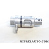 Manchon support pignon cable compteur de vitesse Nissan Infiniti original OEM 32707-33G01 3270733G01