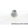 Ecrou fusée jambe de force Nissan Infiniti original OEM 40262-EB36C 40262EB36C