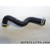 Durite tuyau Ford original OEM 2357785