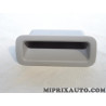 Poignée revetement Nissan Infiniti original OEM 90940-5SK0A 909405SK0A