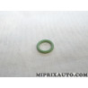 Joint puit jauge à huile moteur Ford original OEM 1007713