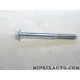 Vis fixation usage divers Nissan Infiniti original OEM 13224-00Q0A 1322400Q0A