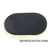 Joint mousse Ford original OEM 1050361