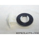 Clip agrafe fixation vitre Citroen Peugeot original OEM 9159A4 9159.A4