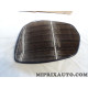 Miroir vitre glace de retroviseur Citroen Peugeot original OEM 8151PF 8151.PF