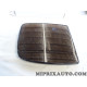 Miroir vitre glace de retroviseur Citroen Peugeot original OEM 8151KE 8151.KE