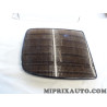 Miroir vitre glace de retroviseur Citroen Peugeot original OEM 8151KE 8151.KE