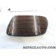 Miroir vitre glace de retroviseur Citroen Peugeot original OEM 8151GY 8151.GY