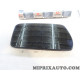Miroir vitre glace de retroviseur Citroen Peugeot original OEM 8151AP 8151.AP