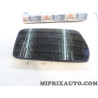 Miroir vitre glace de retroviseur Citroen Peugeot original OEM 8151AP 8151.AP