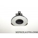 Support fixation capteur radar de recul aide stationnement Volkswagen Audi Skoda Seat original OEM 5M0919491D