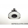 Support fixation capteur radar de recul aide stationnement Volkswagen Audi Skoda Seat original OEM 5M0919491D