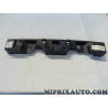 Traverse support fixation parechocs Citroen Peugeot original OEM 4537A4 4537.A4 9683028180