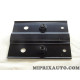 Support marche pied Renault Dacia original OEM 7700376243
