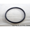 Joint boitier filtre à air Citroen Peugeot original OEM 14243P 1424.3P