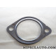 Joint vanne EGR Citroen Peugeot original OEM 1618R7 1618.R7