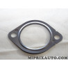 Joint vanne EGR Citroen Peugeot original OEM 1618R7 1618.R7