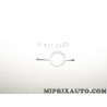 Joint durite tuyau direction assistée Volkswagen Audi Skoda Seat original OEM N0138487