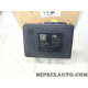 Calculateur centrale bloc ABS Citroen Peugeot original OEM 1636317980 10.0916-3913.3 pour peugeot 208