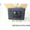 Calculateur centrale bloc ABS Citroen Peugeot original OEM 1636317980 10.0916-3913.3 pour peugeot 208