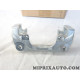 Support etrier de frein avant droit Citroen Peugeot original OEM 1609897780 pour peugeot 308