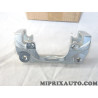 Support etrier de frein avant droit Citroen Peugeot original OEM 1609897780 pour peugeot 308