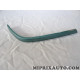 Baguette moulure feu lanterne Citroen Peugeot original OEM 634737 6347.37