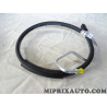 Durite tuyau hydraulique direction Ford original OEM 1347424