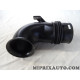 Manchon durite air Citroen Peugeot original OEM 9671726480