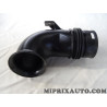 Manchon durite air Citroen Peugeot original OEM 9671726480