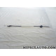 Cable tringle tringlerie poignée de porte Ford original OEM 1672066