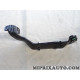 Pedale embrayage Citroen Peugeot original OEM 2127EY 2127.EY
