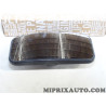 Glace miroir vitre retroviseur Nissan Infiniti original OEM 9636500QAD 96365-00QAD