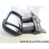 Retroviseur electrique avant gauche Citroen Peugeot original OEM 1635686480 pour citroen jumper fiat ducato 3 III peugeot boxer 