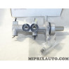 Maitre cylindre de frein Citroen Peugeot original OEM 4601L7 4601.L7