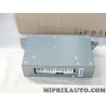 Calculateur centrale Citroen Peugeot original OEM 1614183480 pour peugeot 508