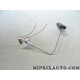Flotteur jauge niveau carburant Fiat Lancia Alfa Romeo original OEM 46767473