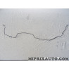 Durite tuyau de frein Citroen Peugeot original OEM 4888G3 4888.G3