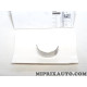 Demi coussinet de bielle Citroen Peugeot original OEM 9675771980
