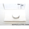 Demi coussinet de bielle Citroen Peugeot original OEM 9675771980