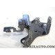 Support fixation essieu suspension Renault Dacia original OEM 554302353R