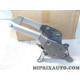 Levier de frein à main Renault Dacia original OEM 8200273005 pour renault megane 2 II