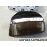 Miroir glace vitre retroviseur Citroen Peugeot original OEM 8151NR 8151.NR