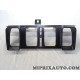 Support bride raccord Citroen Peugeot original OEM 6447WF 6447.WF
