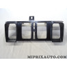 Support bride raccord Citroen Peugeot original OEM 6447WF 6447.WF