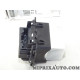 Resistance ventilateur Renault Dacia original OEM 7701069167