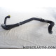 Durite liquide de refroidissement Nissan Infiniti original OEM 2150100Q2M 21501-00Q2M