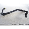 Durite liquide de refroidissement Nissan Infiniti original OEM 2150100Q2M 21501-00Q2M