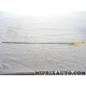 Jauge niveau huile Renault Dacia original OEM 8200335007