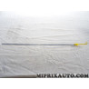 Jauge niveau huile Renault Dacia original OEM 8200335007